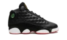 Air Jordan 13 GS "Playoffs"