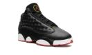Air Jordan 13 GS "Playoffs"