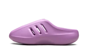 adiFOM IIInfinity Mule "Pink"