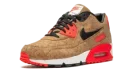 AIR MAX 90 ANNIVERSARY WMNS "Cork"