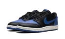 Air Jordan 1 Low 85 "Royal"