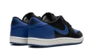 Air Jordan 1 Low 85 "Royal"