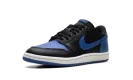 Air Jordan 1 Low 85 "Royal"