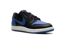 Air Jordan 1 Low 85 "Royal"