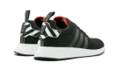 NMD_R2 "Hong Kong Pack"