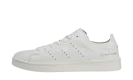 Y-3 Stan Smith "Cwhite / Cwhite / Talc"
