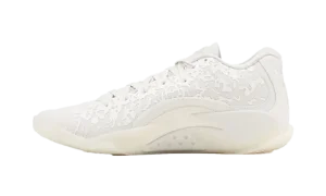 Air Jordan Zion 3 "Sanctuary"