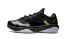 Jordan 11 CMFT Low "DMP"