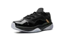 Jordan 11 CMFT Low "DMP"