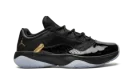 Jordan 11 CMFT Low "DMP"