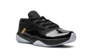 Jordan 11 CMFT Low "DMP"