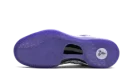 Kobe 8 Protro "Court Purple"