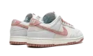 Dunk Low "Fossil Rose"