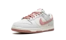 Dunk Low "Fossil Rose"