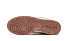 Dunk Low "Fossil Rose"