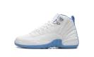 Air Jordan 12 Retro GS "Melo"