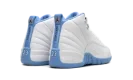 Air Jordan 12 Retro GS "Melo"