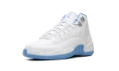 Air Jordan 12 Retro GS "Melo"
