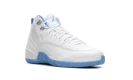 Air Jordan 12 Retro GS "Melo"