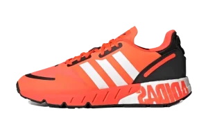ZX 1K Boost Solar "Red White Black"