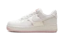 Air Force 1 Low WMNS "Valentine's Day"