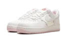Air Force 1 Low WMNS "Valentine's Day"