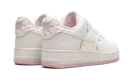 Air Force 1 Low WMNS "Valentine's Day"