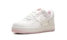 Air Force 1 Low WMNS "Valentine's Day"