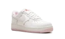 Air Force 1 Low WMNS "Valentine's Day"