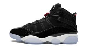 Air Jordan 6 Rings