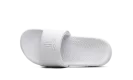 Kawa Slide GS "Kobe Bryant - Triple White"