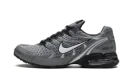Air Max Torch 4 "Cool Grey"
