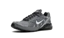 Air Max Torch 4 "Cool Grey"