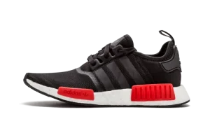 NMD_R1 "Bred Pack"
