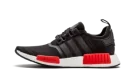 NMD_R1 "Bred Pack"