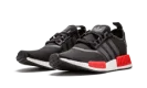 NMD_R1 "Bred Pack"