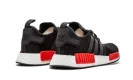 NMD_R1 "Bred Pack"