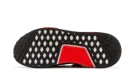 NMD_R1 "Bred Pack"