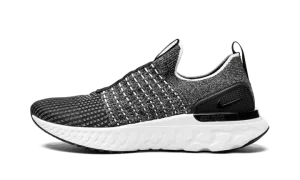 REACT PHANTOM RUN FK 2 MNS WMNS "Oreo"