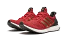 Ultra Boost "House Lannister"