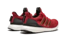 Ultra Boost "House Lannister"