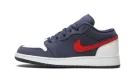 Air Jordan 1 Low SE GS "USA" CV9844 400