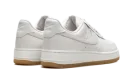 AIR FORCE 1 WMNS "Phantom Croc"