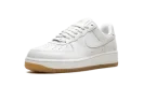 AIR FORCE 1 WMNS "Phantom Croc"