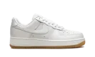AIR FORCE 1 WMNS "Phantom Croc"