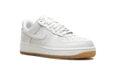 AIR FORCE 1 WMNS "Phantom Croc"