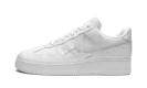 Air Force 1 Low "Billie Ellish - Triple White"