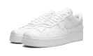 Air Force 1 Low "Billie Ellish - Triple White"