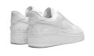 Air Force 1 Low "Billie Ellish - Triple White"
