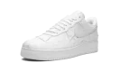 Air Force 1 Low "Billie Ellish - Triple White"